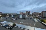 Автомобилистов 2Д