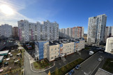 Братьев хусаиновых 2/2